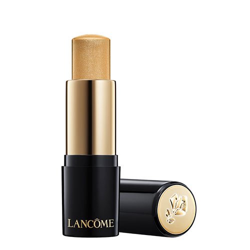 LANCÔME Teint Idole Ultra Wear Stick - Stick Highlighter